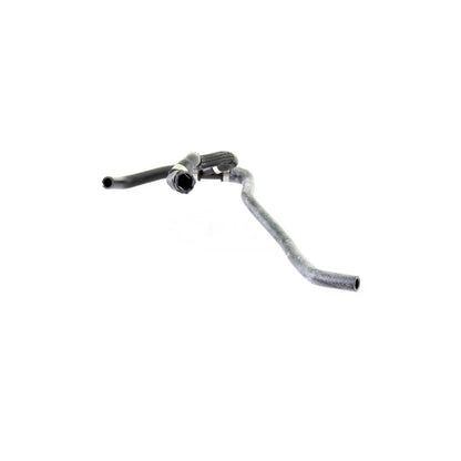 VAICO Radiator Hose V20-1259