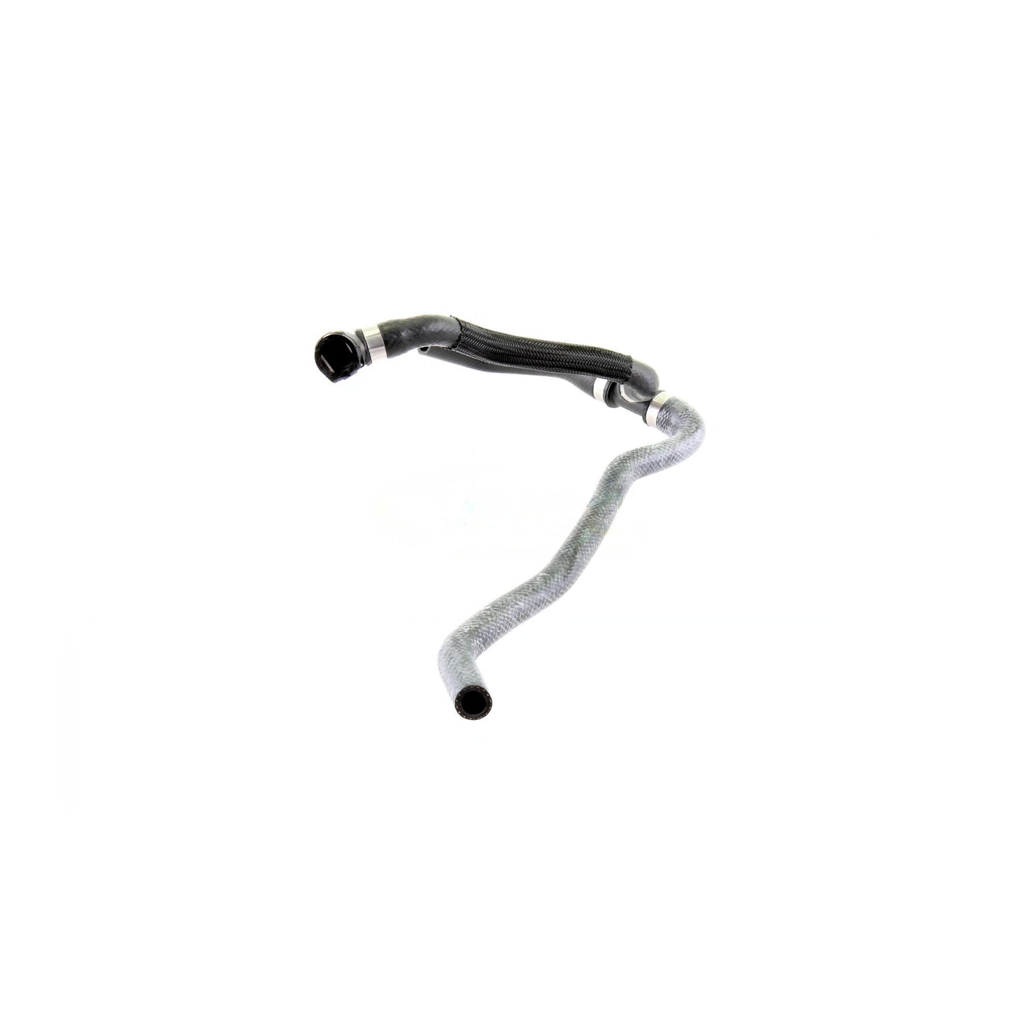 VAICO Radiator Hose V20-1259