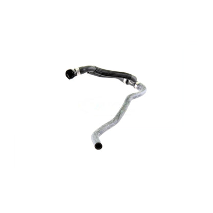 VAICO Radiator Hose V20-1259