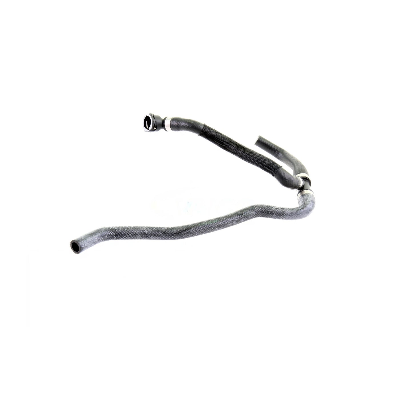 VAICO Radiator Hose V20-1259