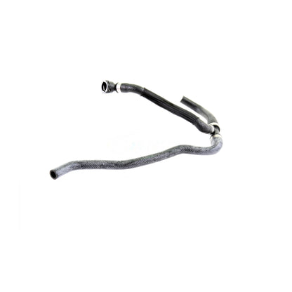 VAICO Radiator Hose V20-1259