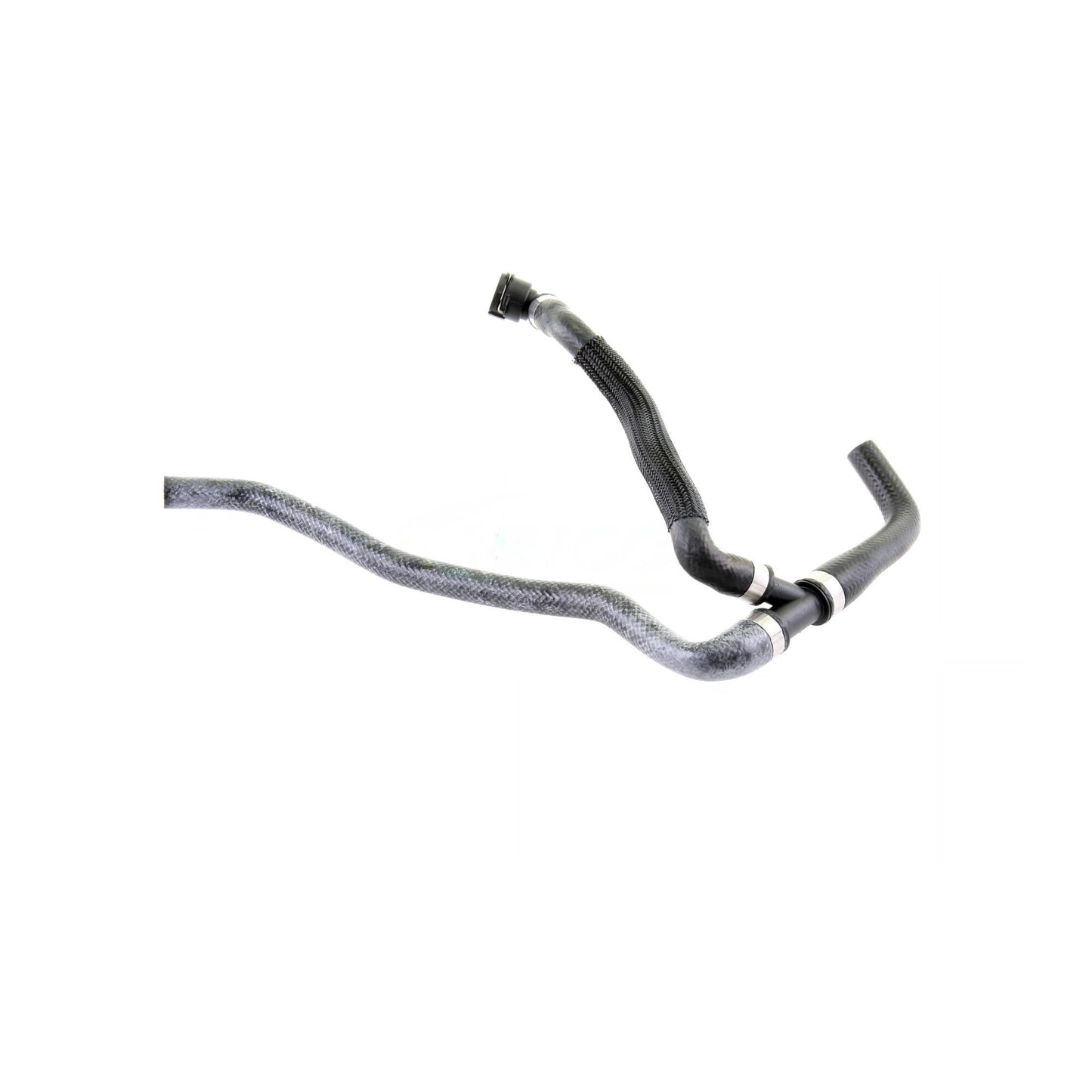 VAICO Radiator Hose V20-1259