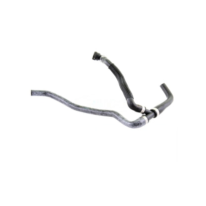 VAICO Radiator Hose V20-1259