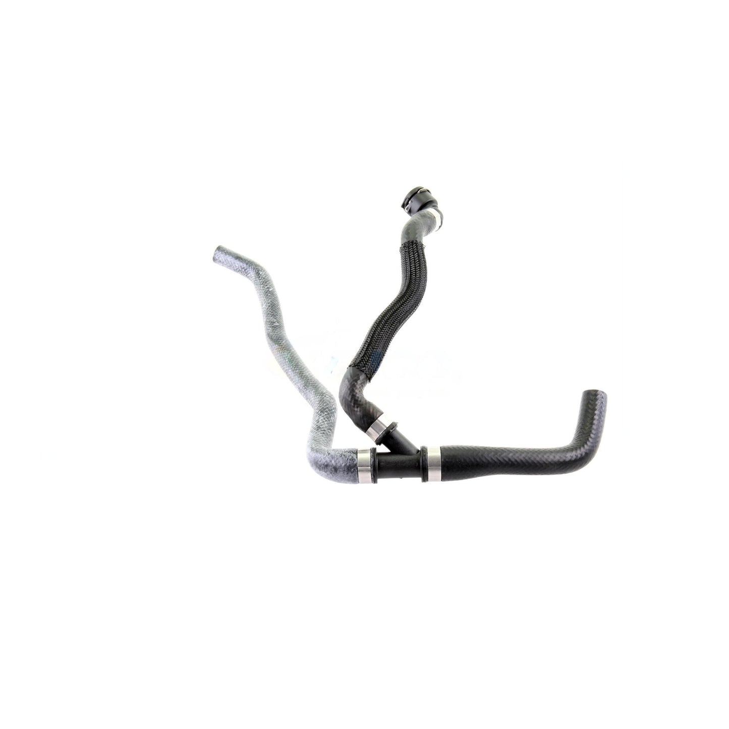 VAICO Radiator Hose V20-1259