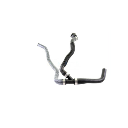 VAICO Radiator Hose V20-1259