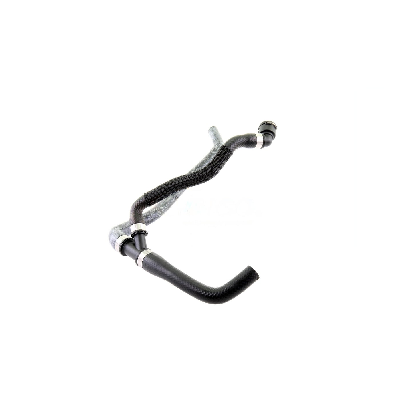 VAICO Radiator Hose V20-1259