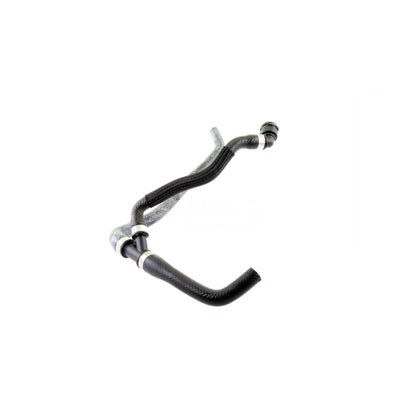 VAICO Radiator Hose V20-1259