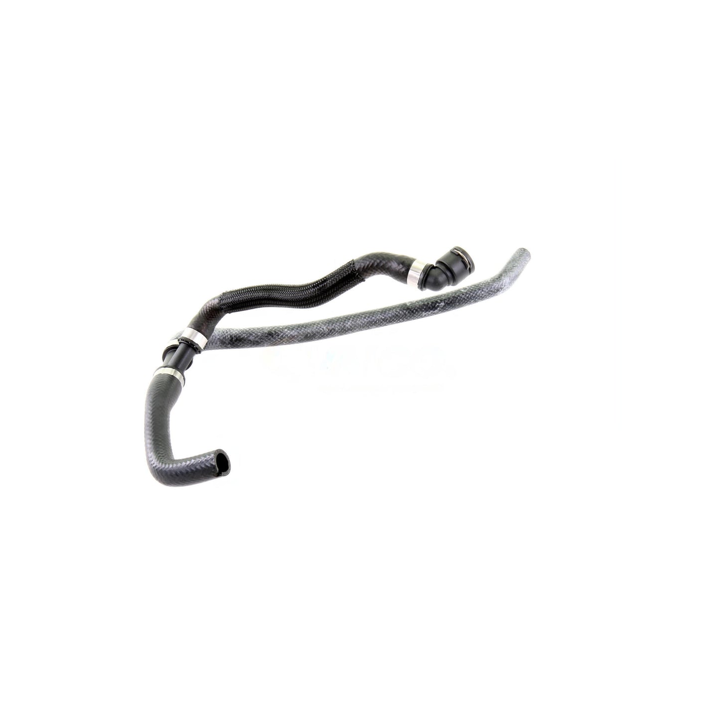 VAICO Radiator Hose V20-1259