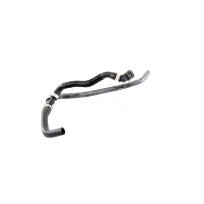 VAICO Radiator Hose V20-1259