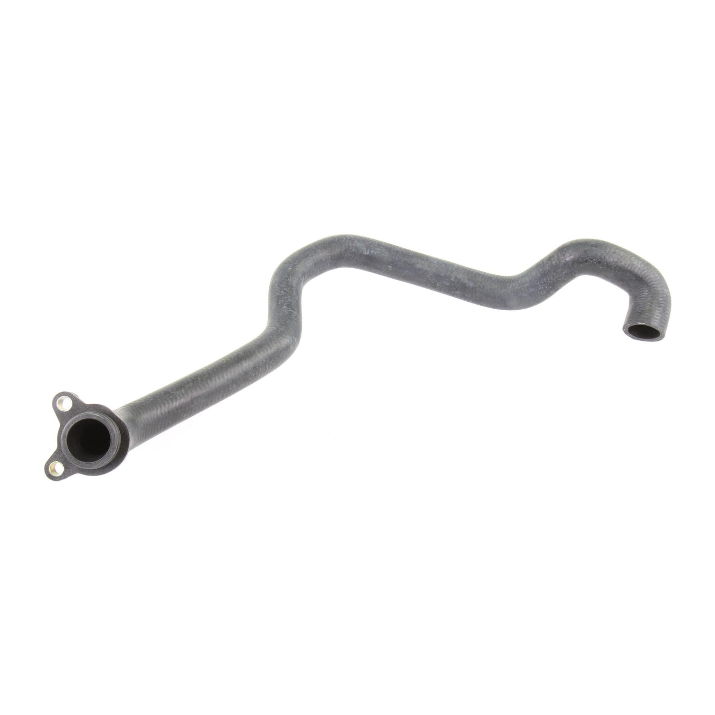VAICO Radiator Hose V20-1260