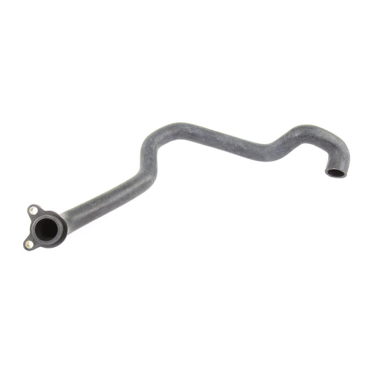 VAICO Radiator Hose V20-1260