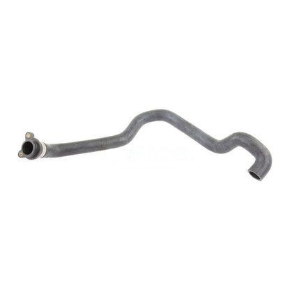 VAICO Radiator Hose V20-1260