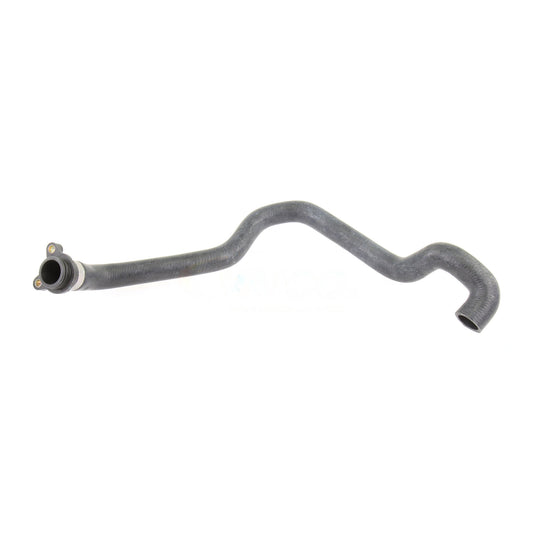 VAICO Radiator Hose V20-1260