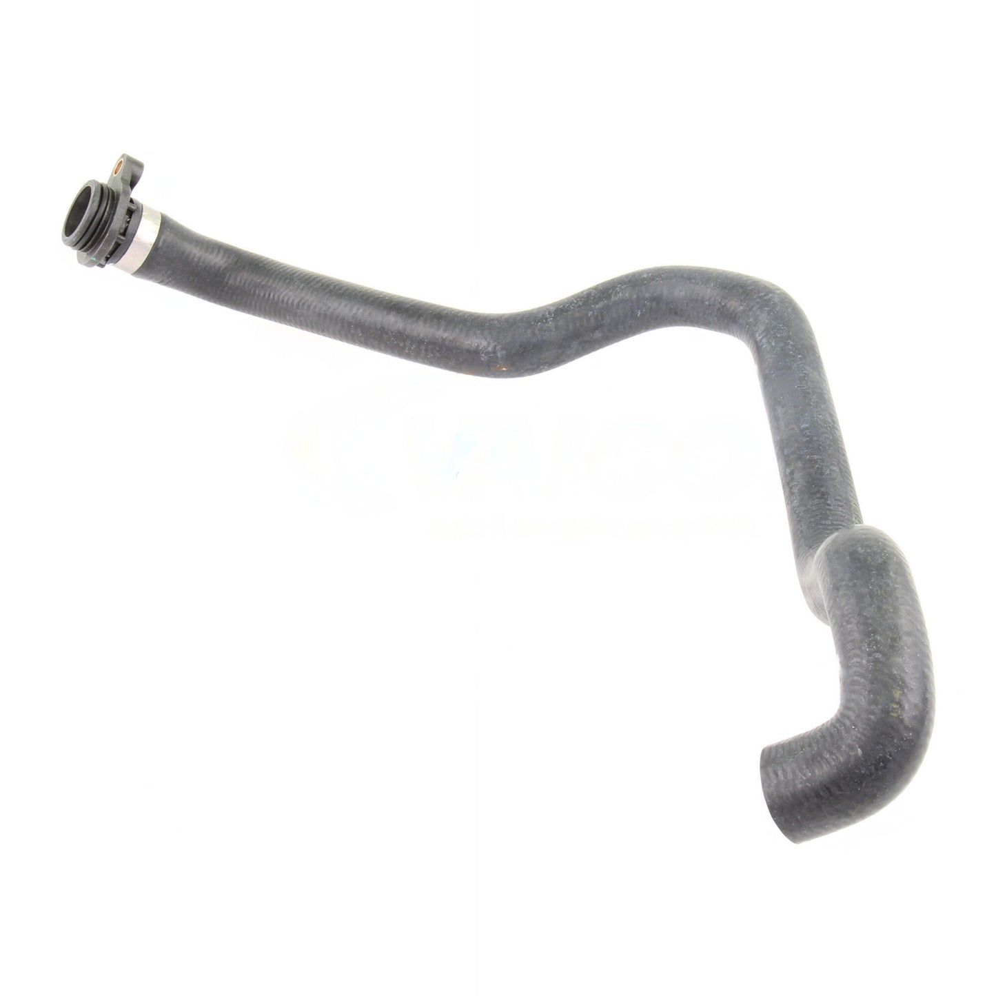 VAICO Radiator Hose V20-1260