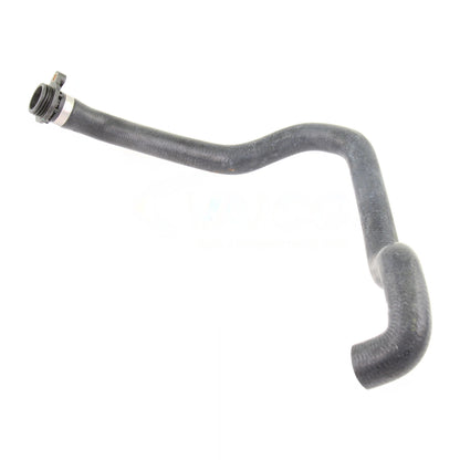 VAICO Radiator Hose V20-1260