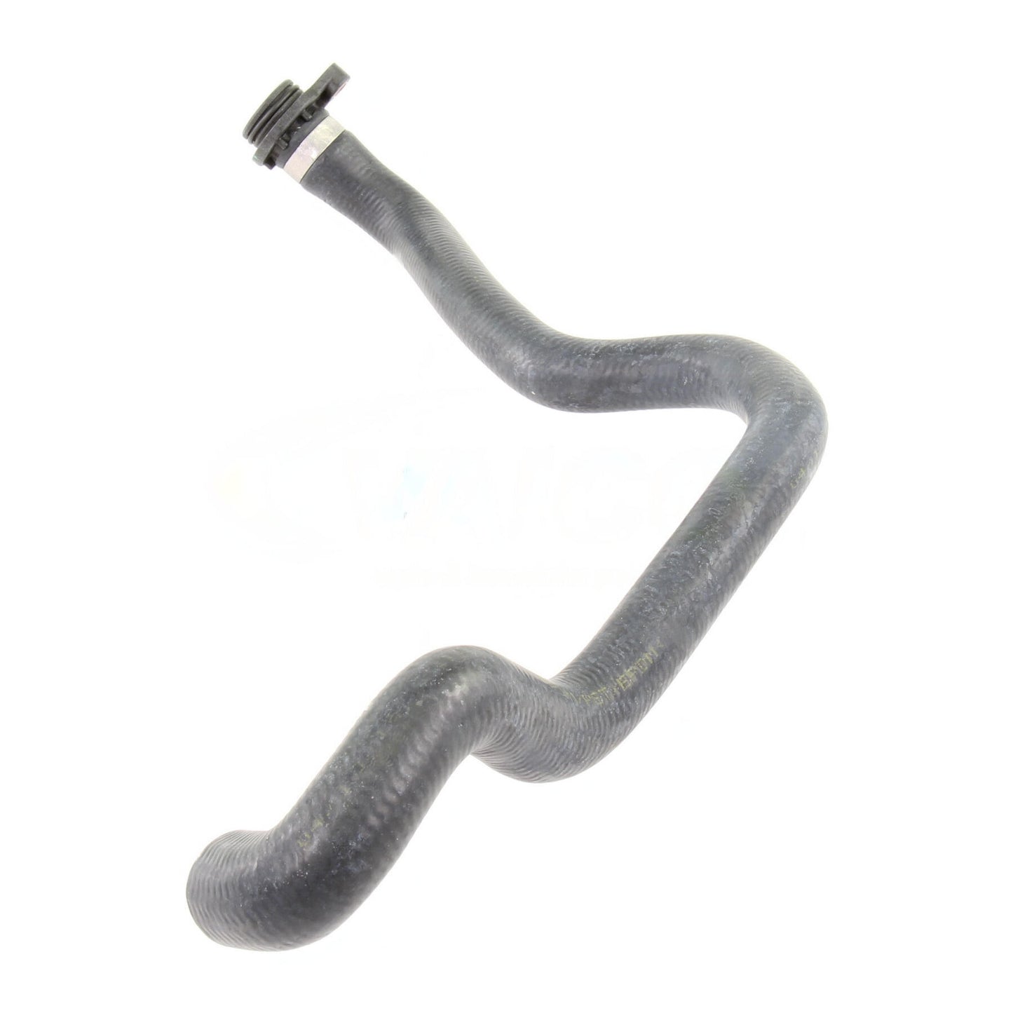 VAICO Radiator Hose V20-1260