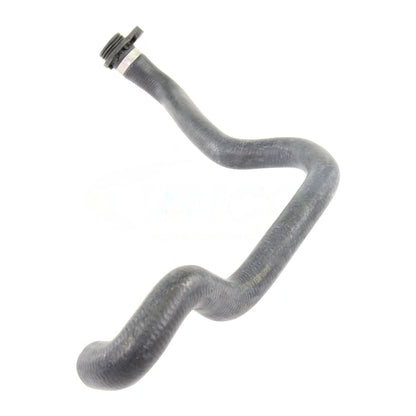 VAICO Radiator Hose V20-1260