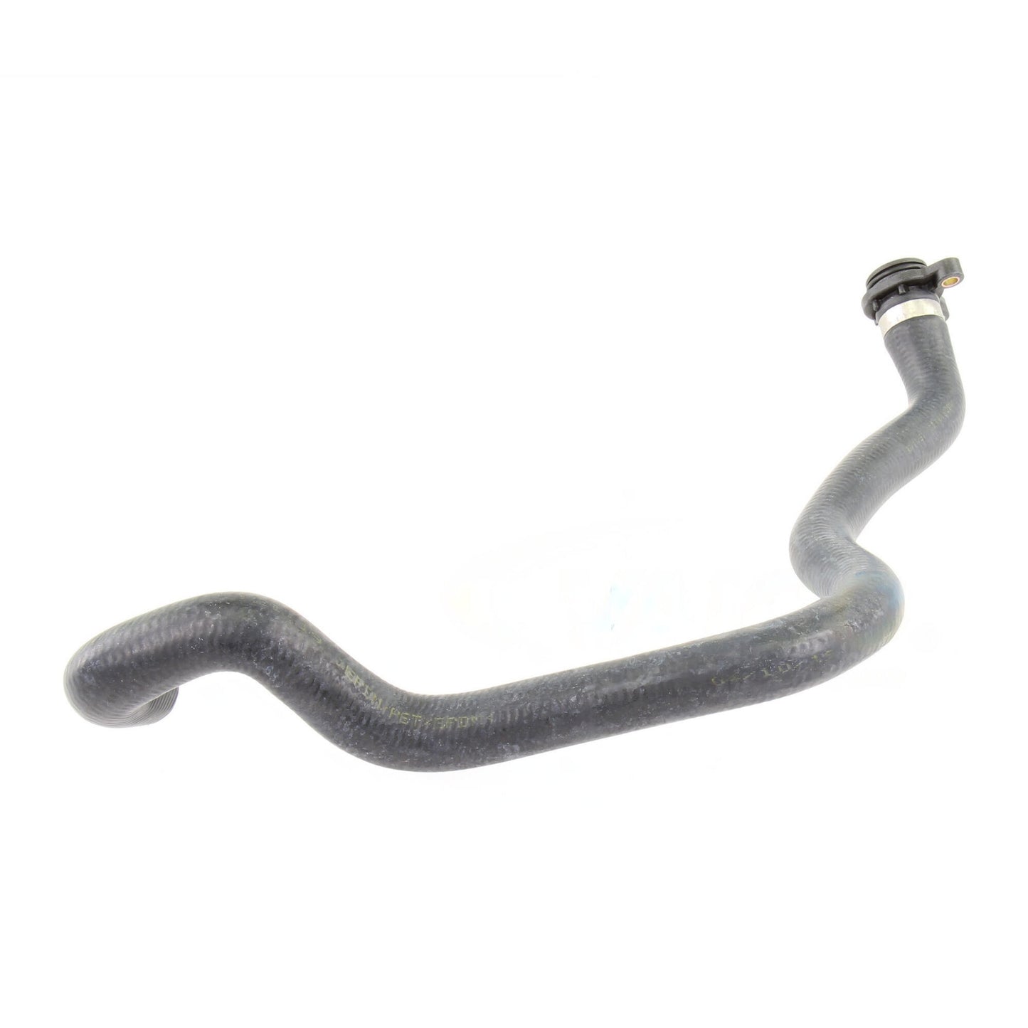 VAICO Radiator Hose V20-1260