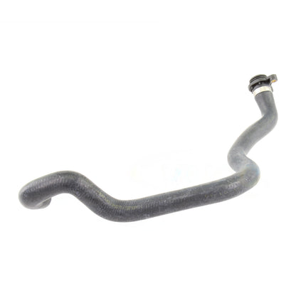 VAICO Radiator Hose V20-1260