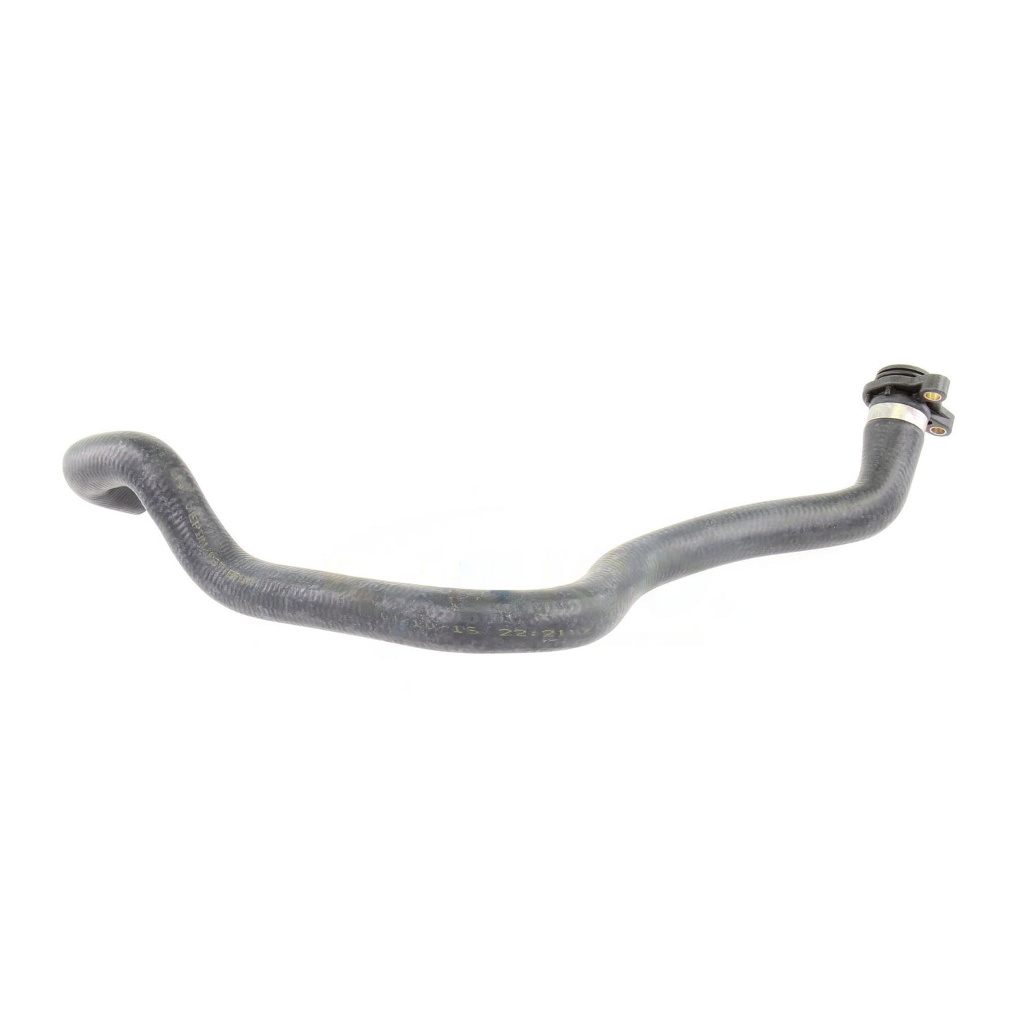 VAICO Radiator Hose V20-1260