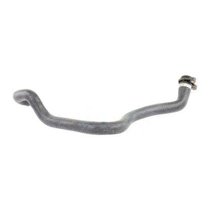 VAICO Radiator Hose V20-1260