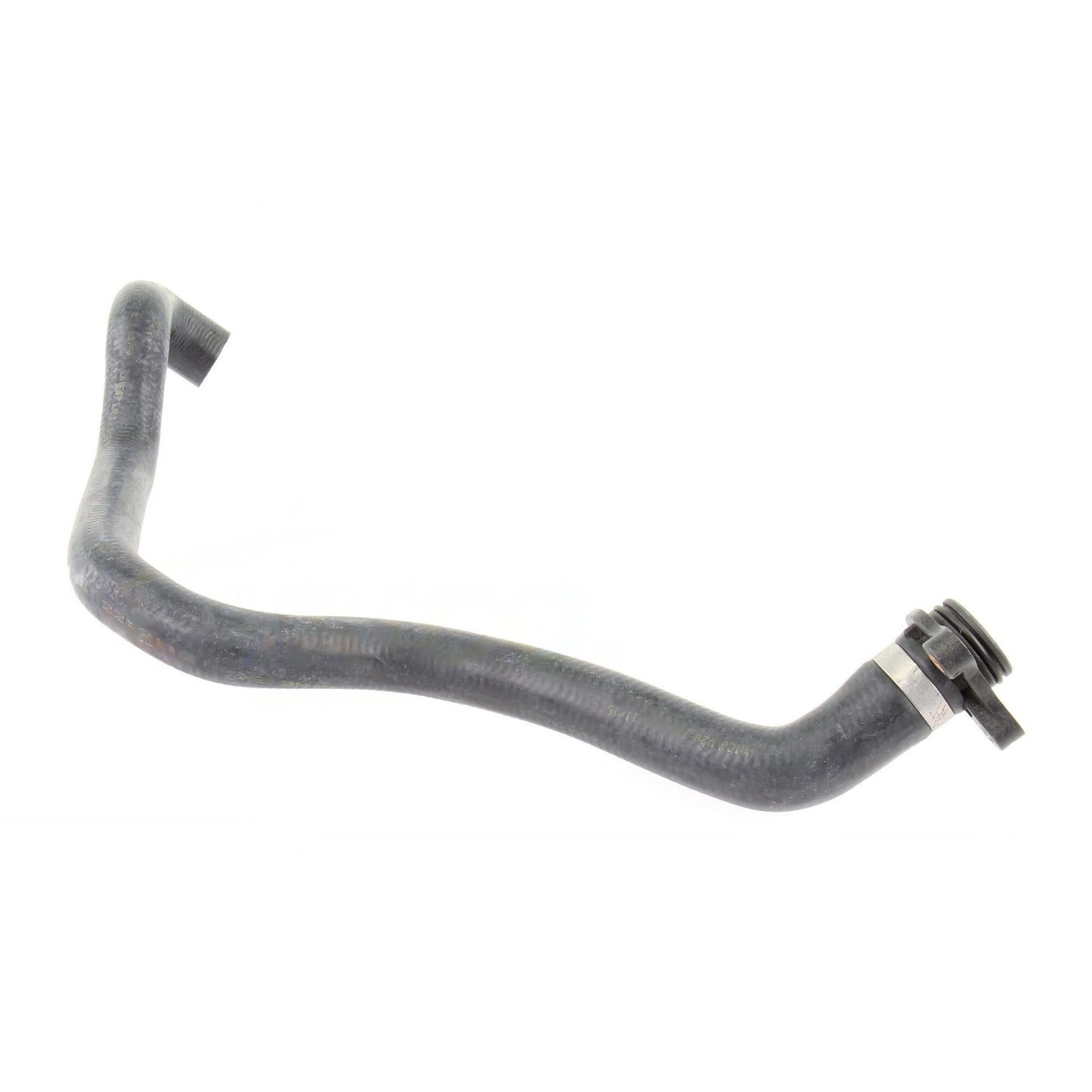 VAICO Radiator Hose V20-1260