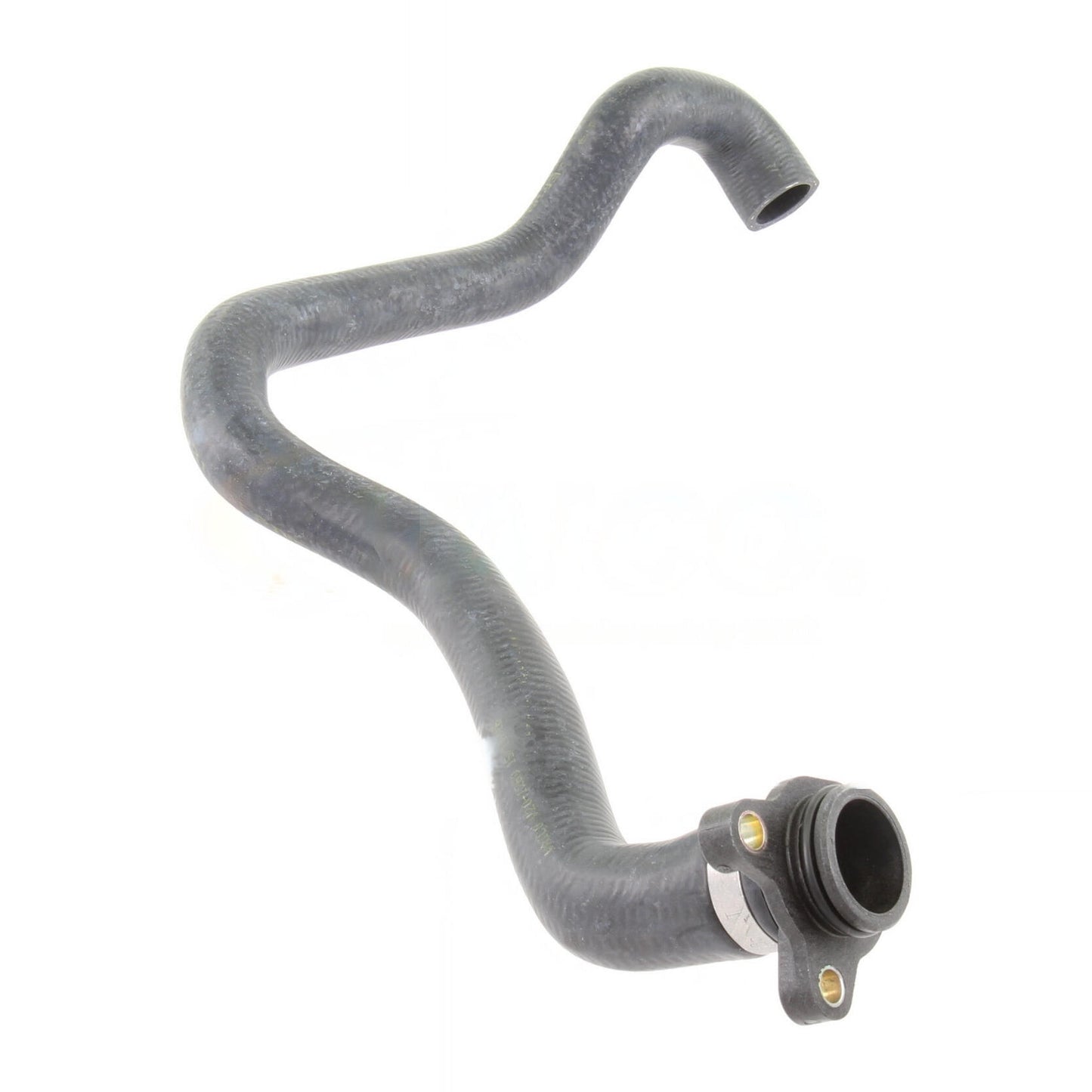 VAICO Radiator Hose V20-1260