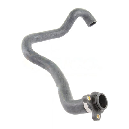 VAICO Radiator Hose V20-1260