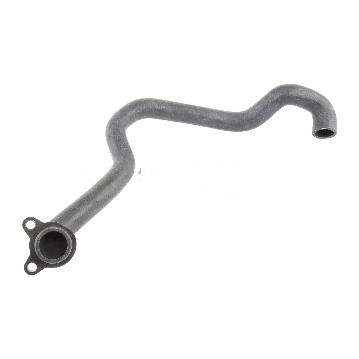 VAICO Radiator Hose V20-1260