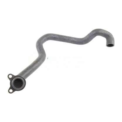 VAICO Radiator Hose V20-1260