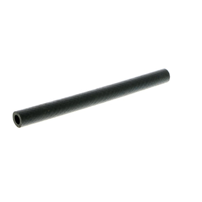 VAICO Radiator Hose V20-1262