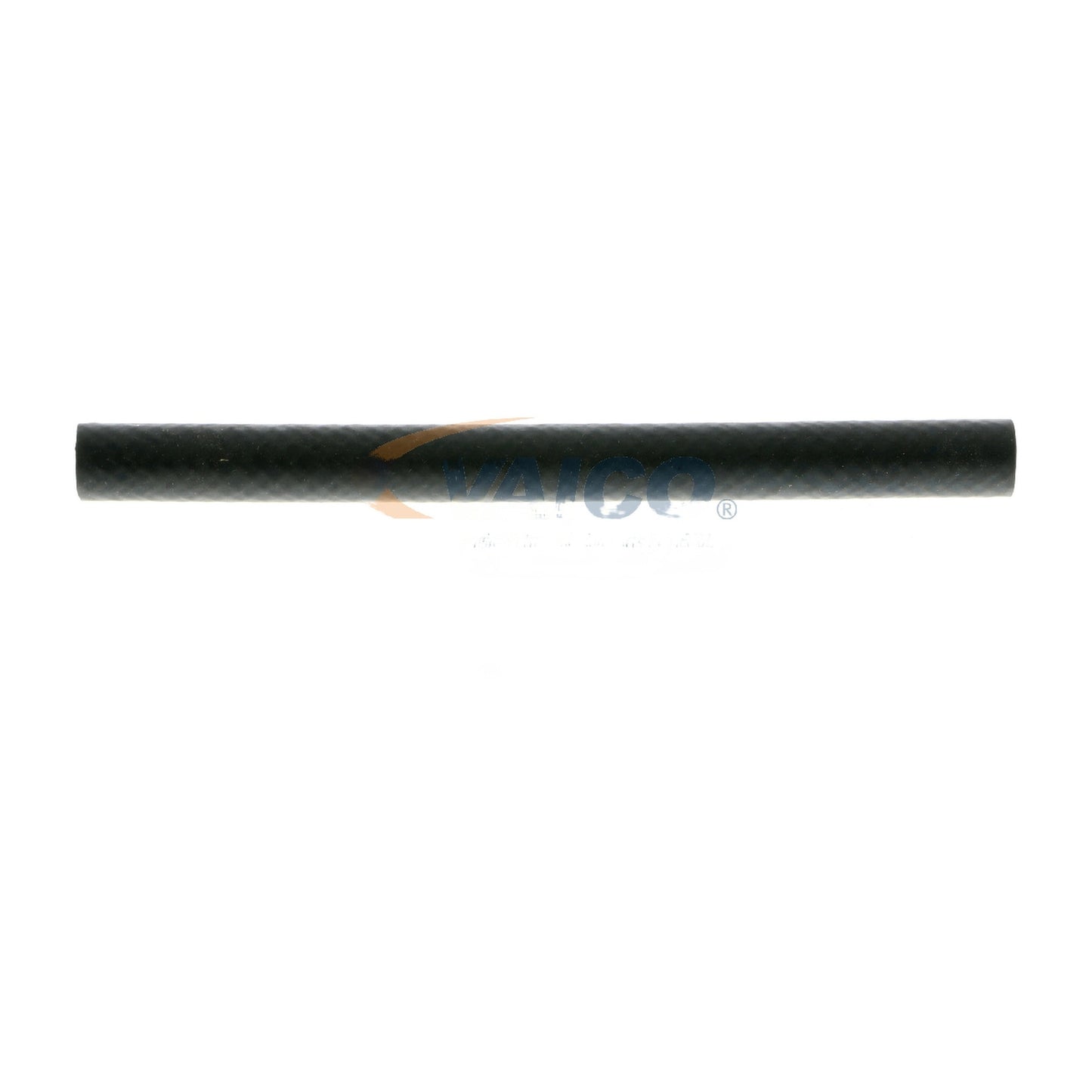 VAICO Radiator Hose V20-1262