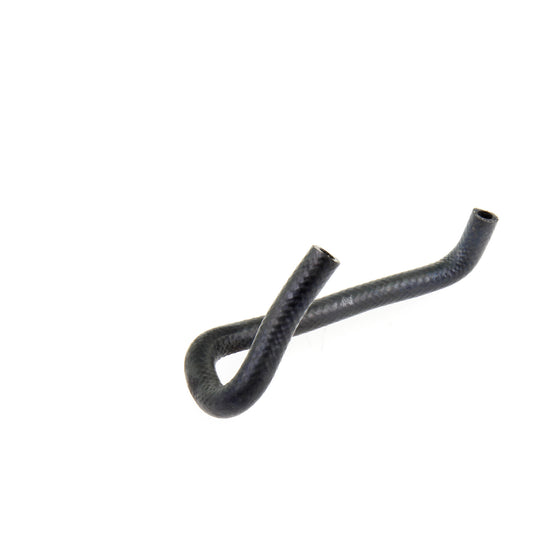 VAICO Radiator Hose V20-1263