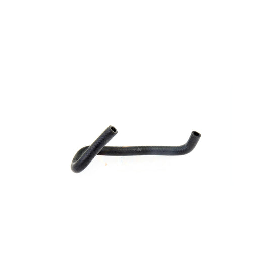 VAICO Radiator Hose V20-1263