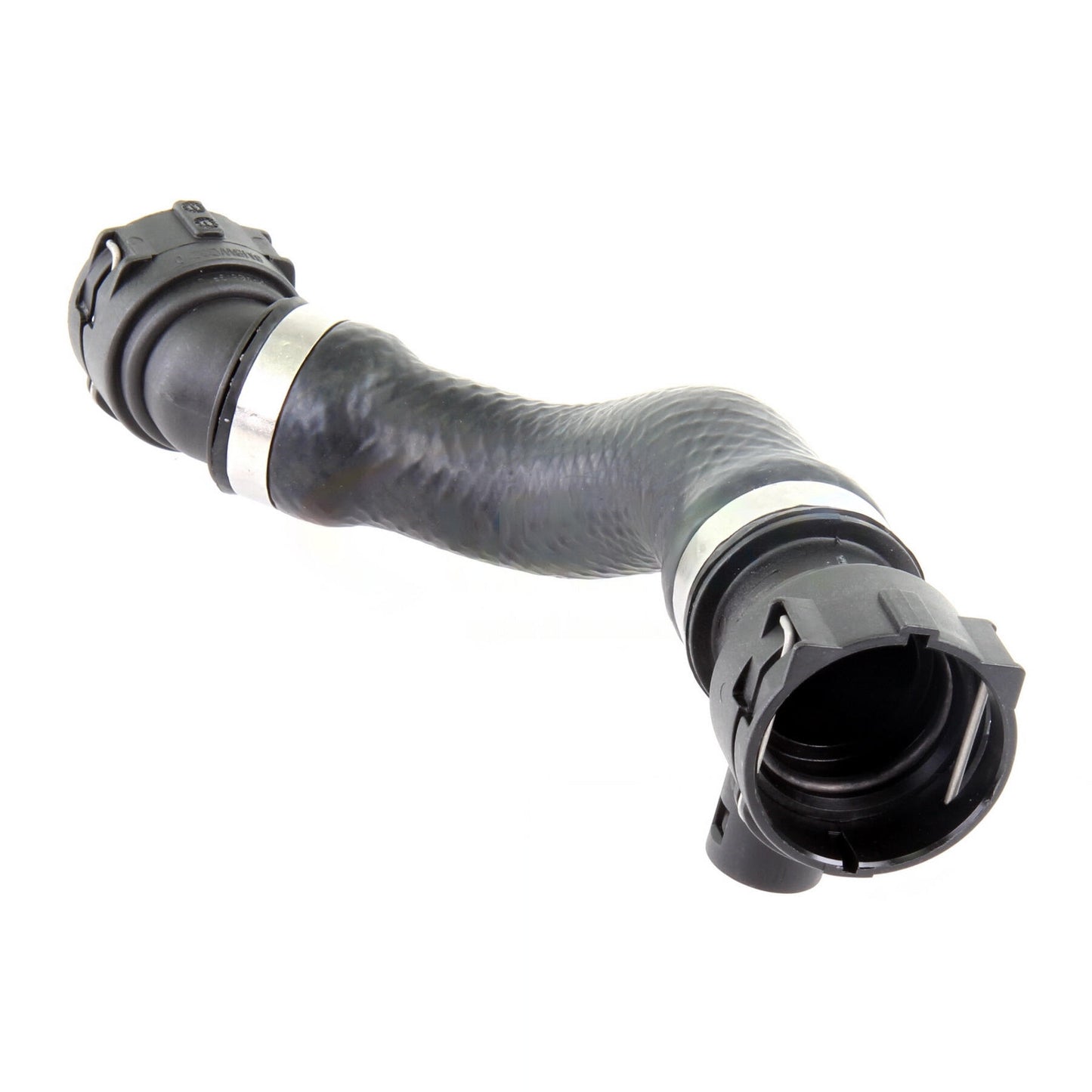 VAICO Radiator Hose V20-1264