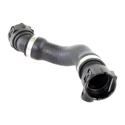 VAICO Radiator Hose V20-1264