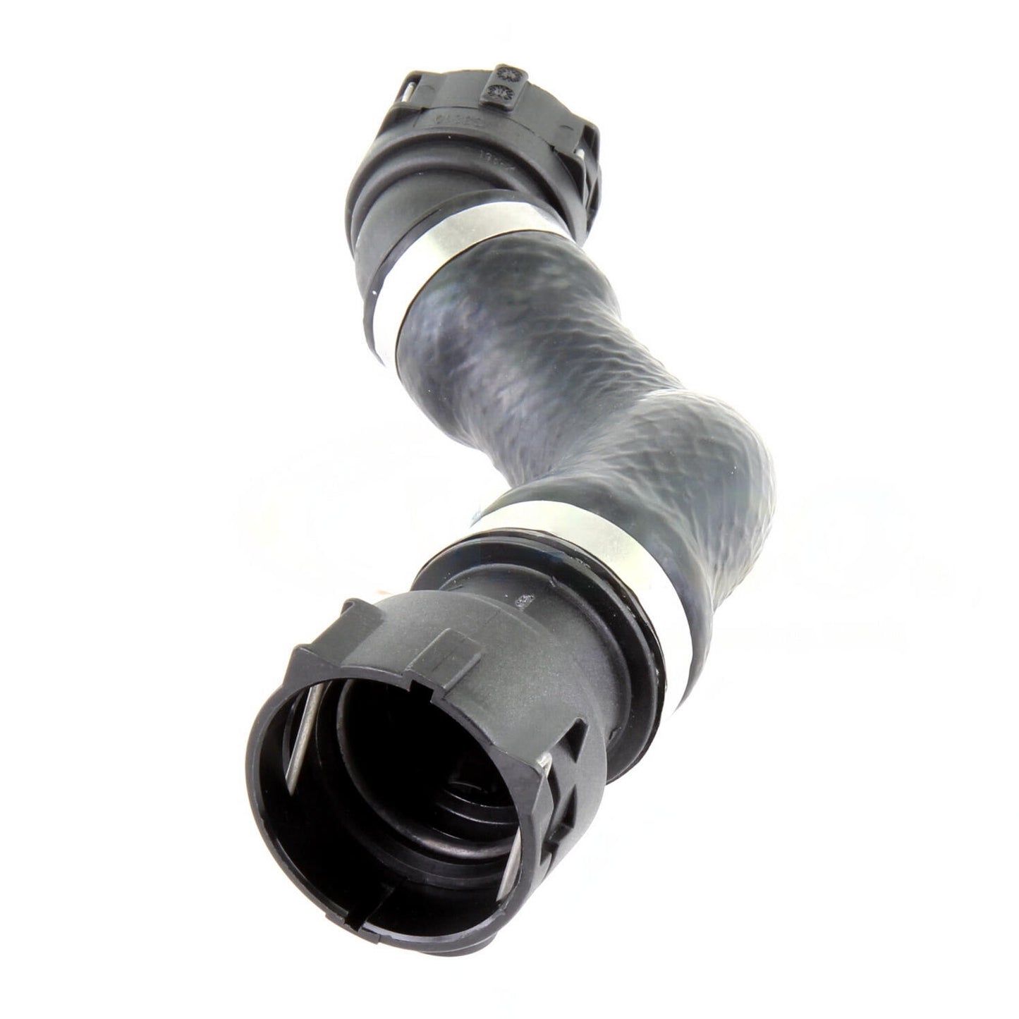 VAICO Radiator Hose V20-1264