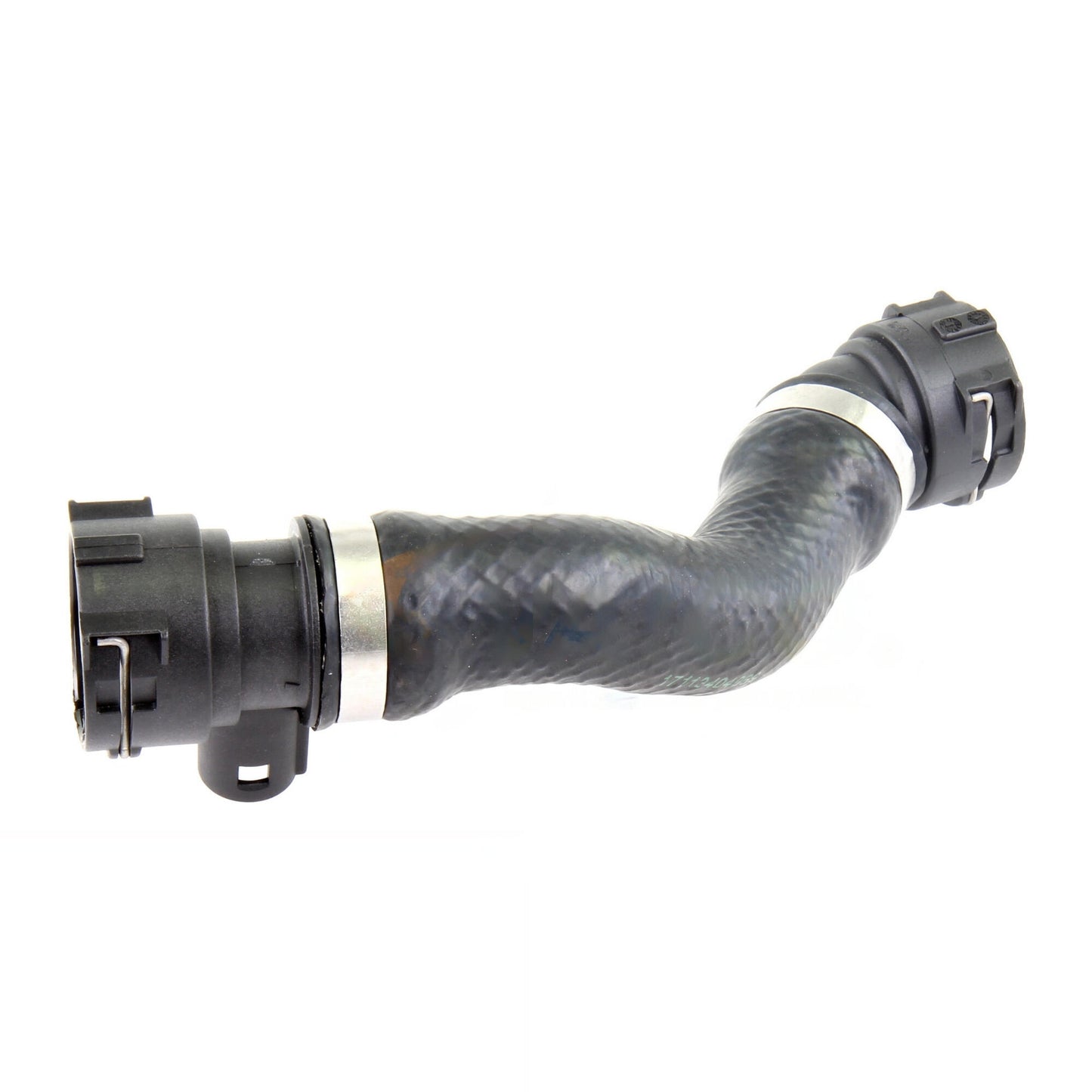 VAICO Radiator Hose V20-1264