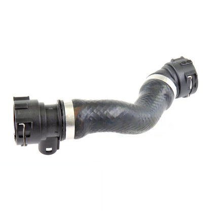 VAICO Radiator Hose V20-1264