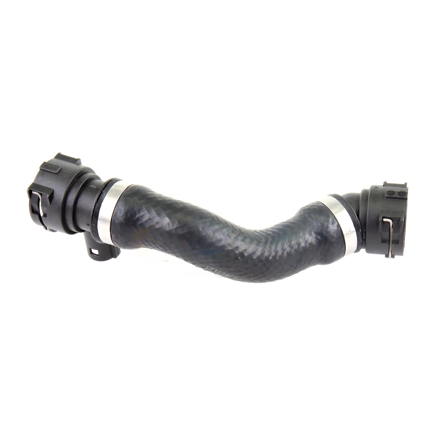 VAICO Radiator Hose V20-1264