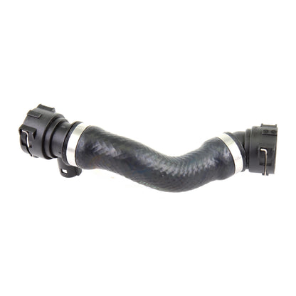 VAICO Radiator Hose V20-1264