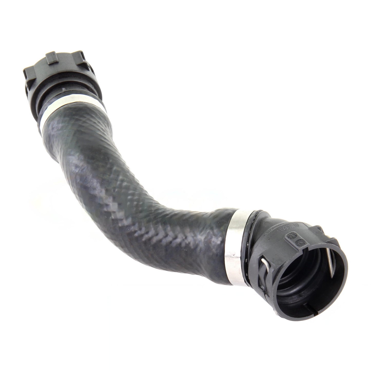VAICO Radiator Hose V20-1264