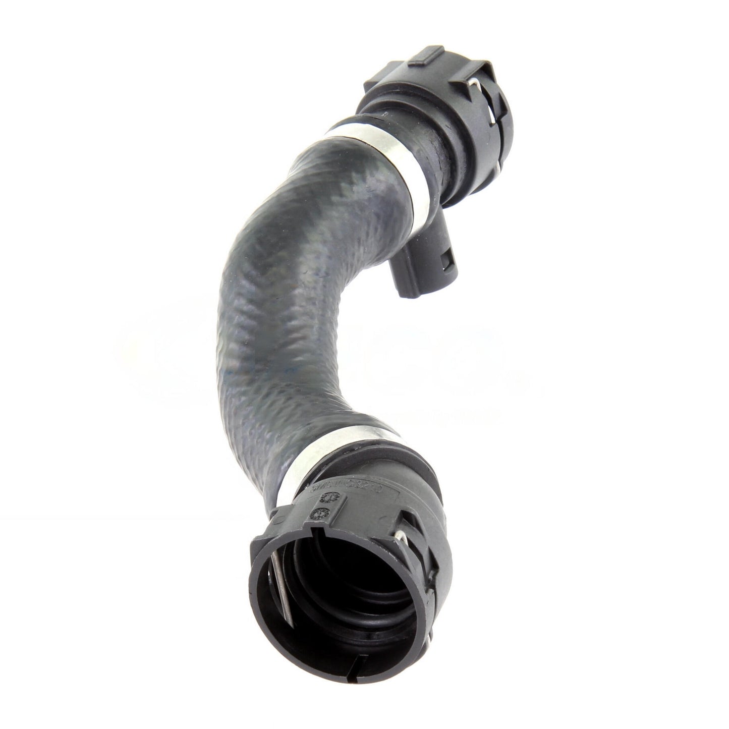 VAICO Radiator Hose V20-1264