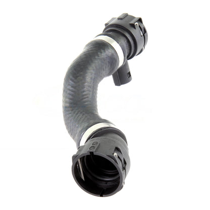 VAICO Radiator Hose V20-1264