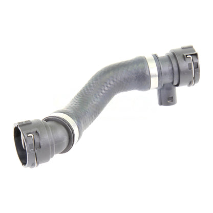 VAICO Radiator Hose V20-1264