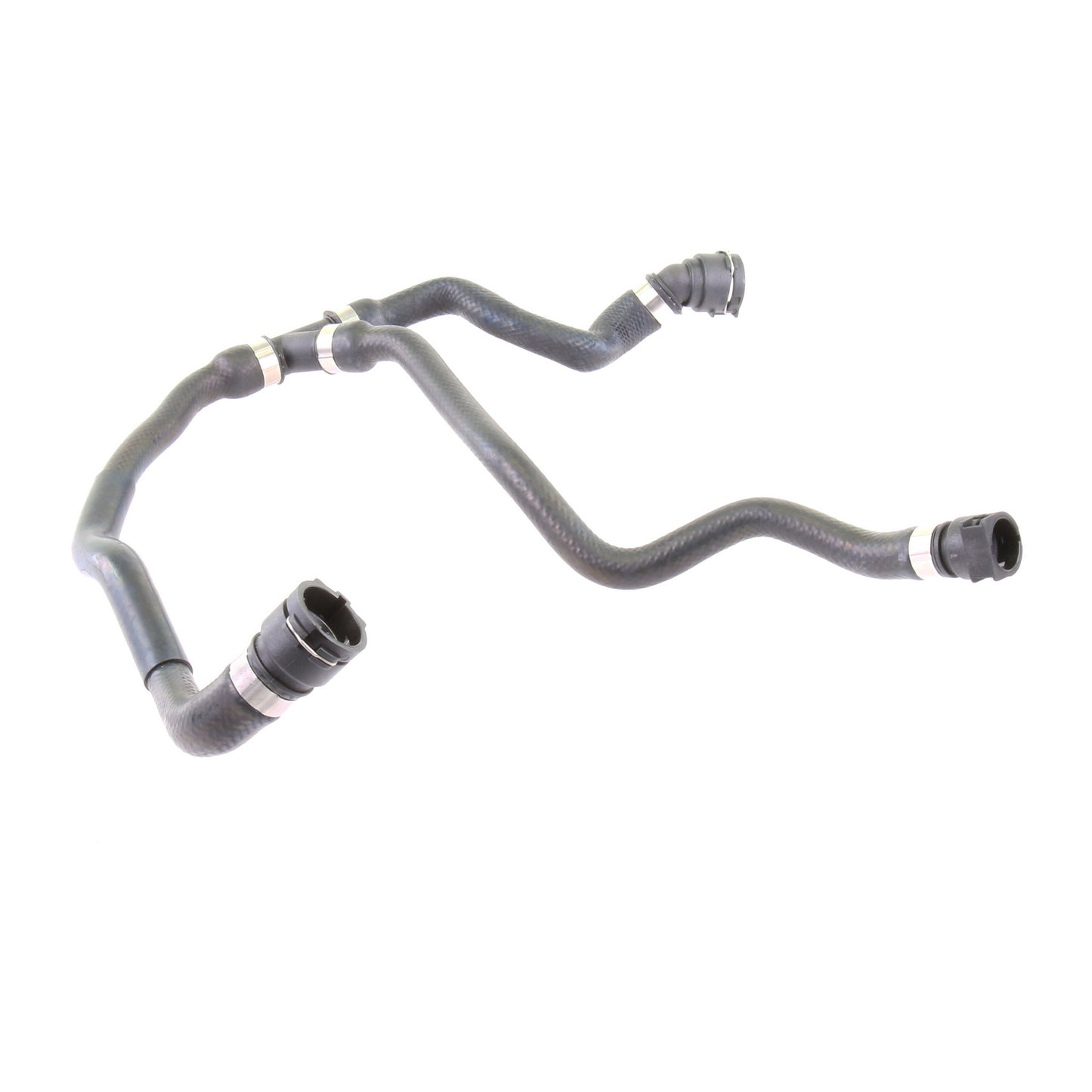VAICO Radiator Hose V20-1265