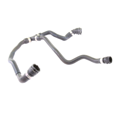 VAICO Radiator Hose V20-1265