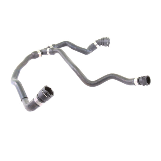 VAICO Radiator Hose V20-1265