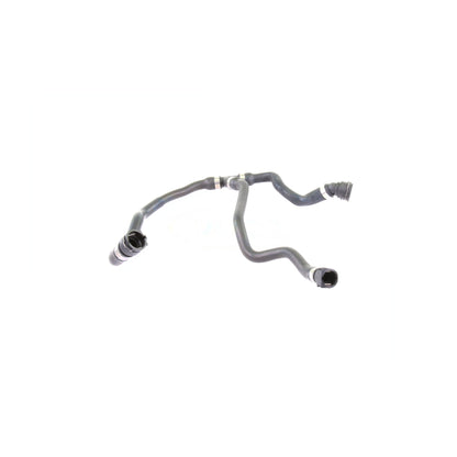 VAICO Radiator Hose V20-1265