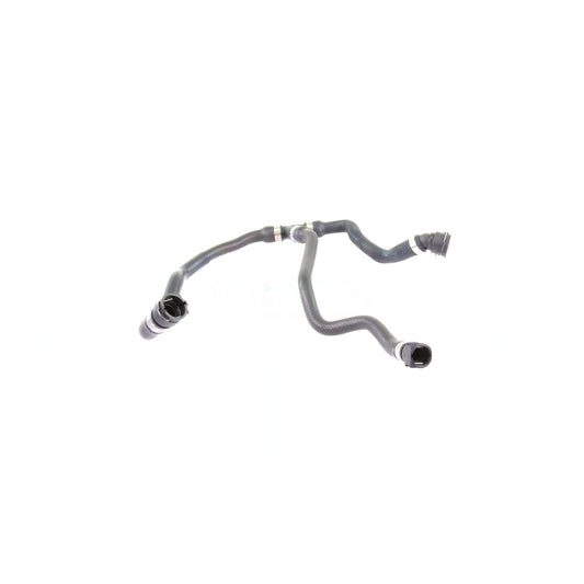 VAICO Radiator Hose V20-1265